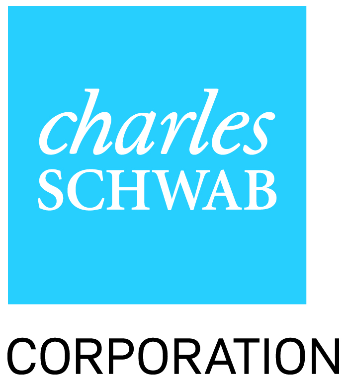 Charles Schwab Corporation
